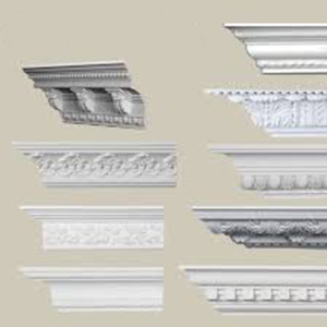 foam-crown-molding