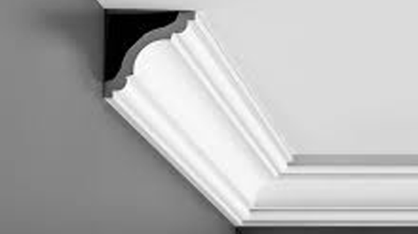 foam-crown-molding