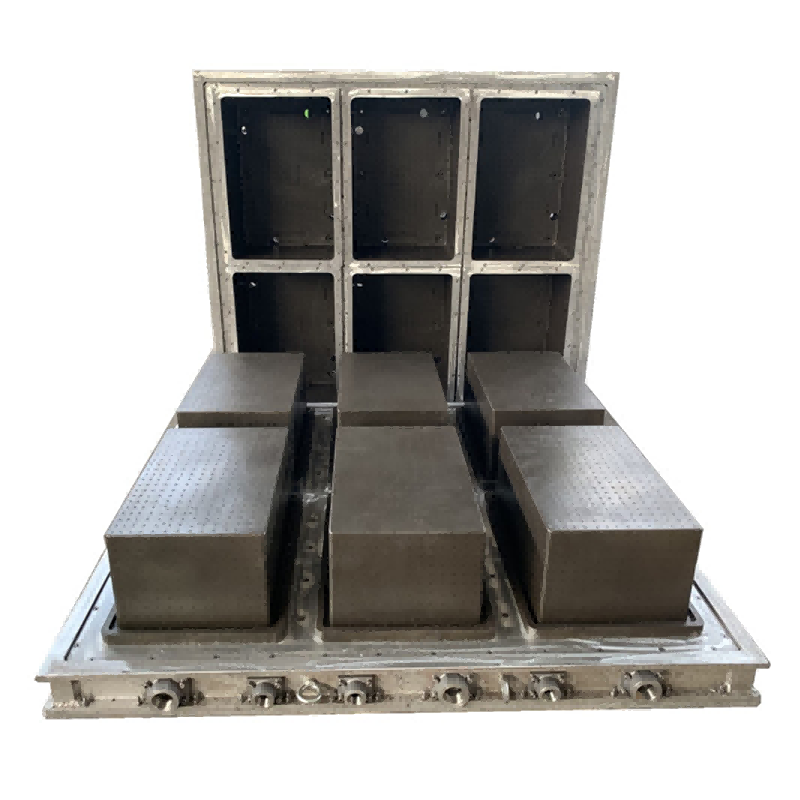 eps mold