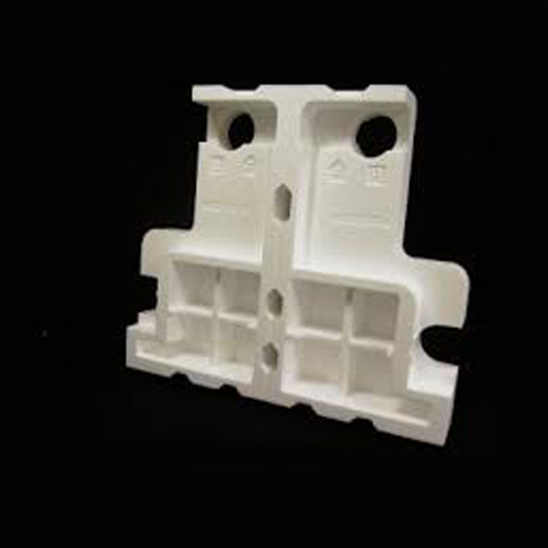 eps foam mold