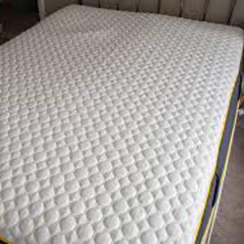 Foam Mattress