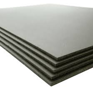 foam sheets