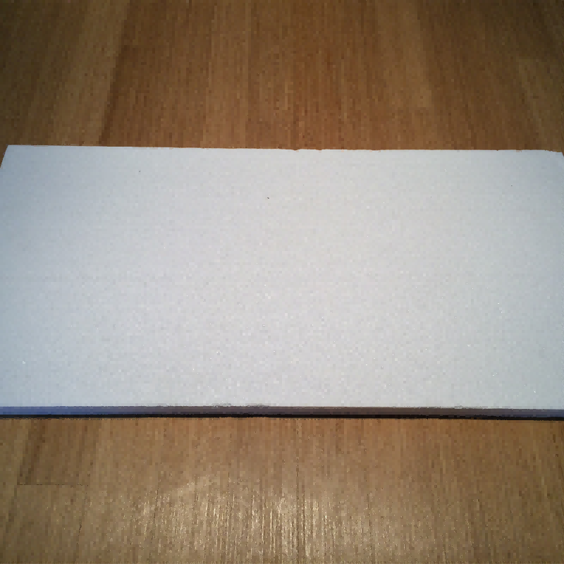 foam sheet