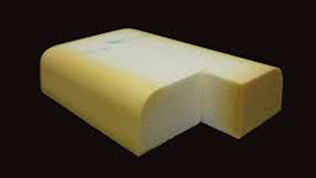 Polyurethane foam