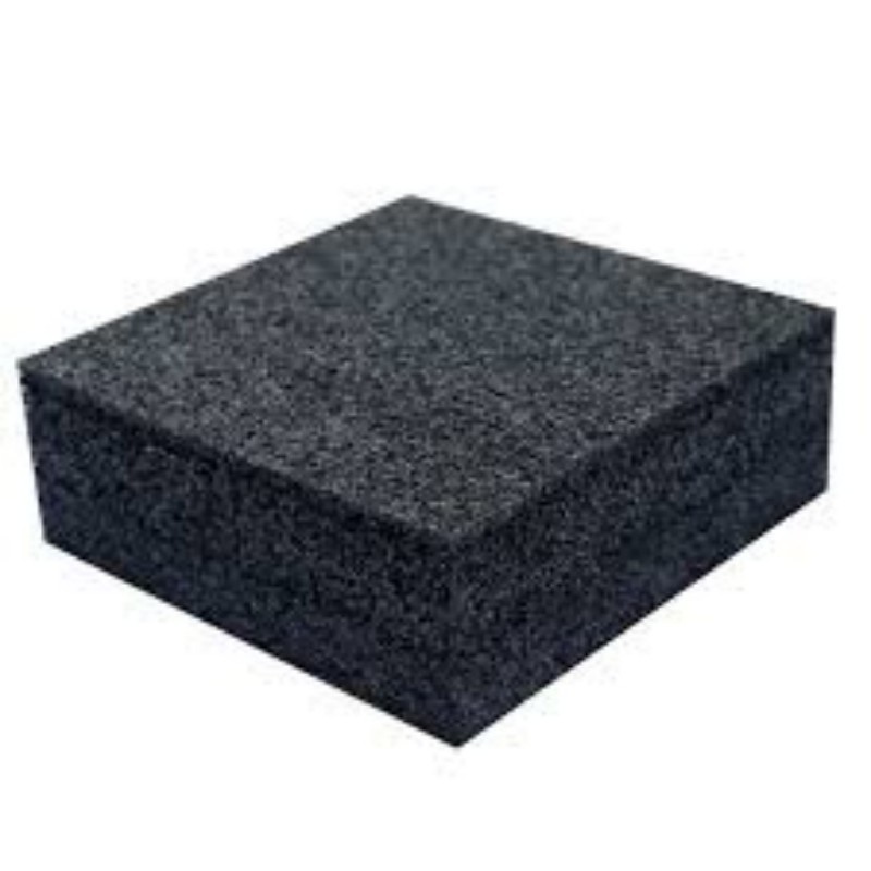 EPP Foam Sheets