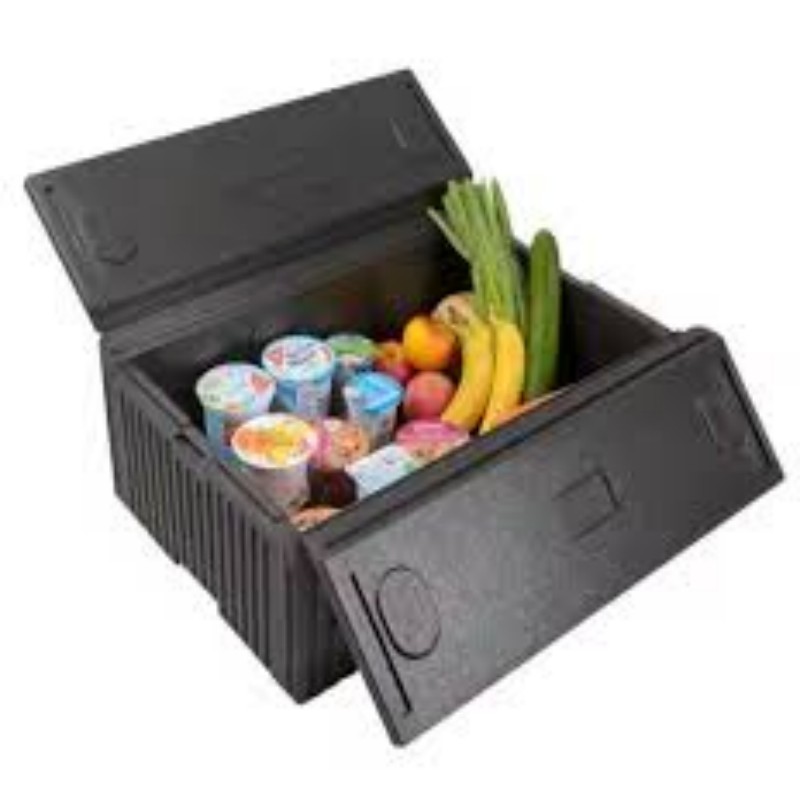 EPP Foam Box