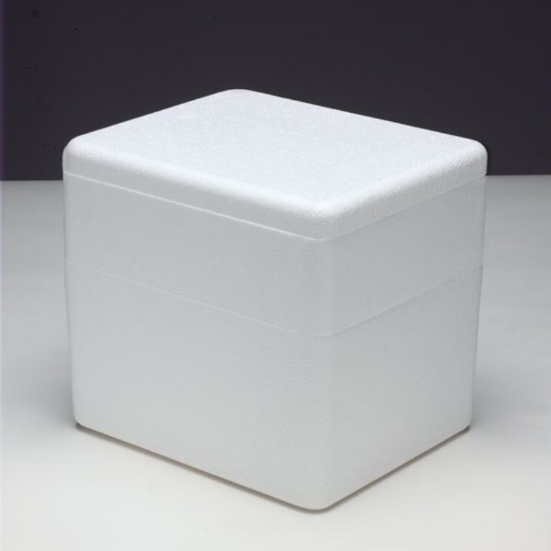 Ice Box