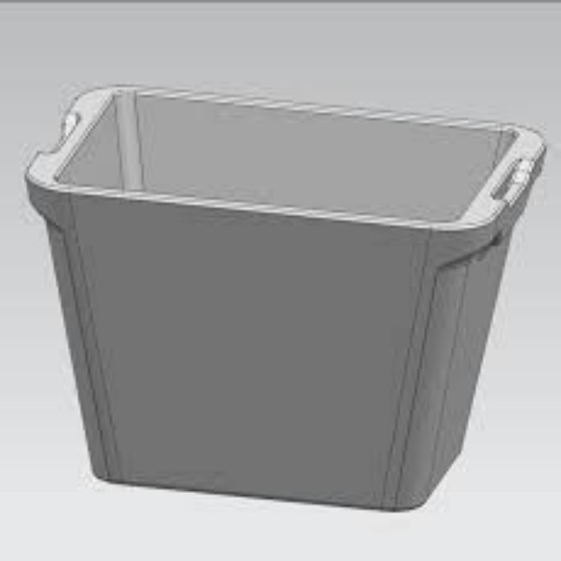 Ice Box