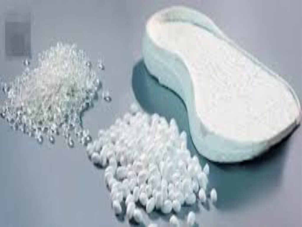 ETPU