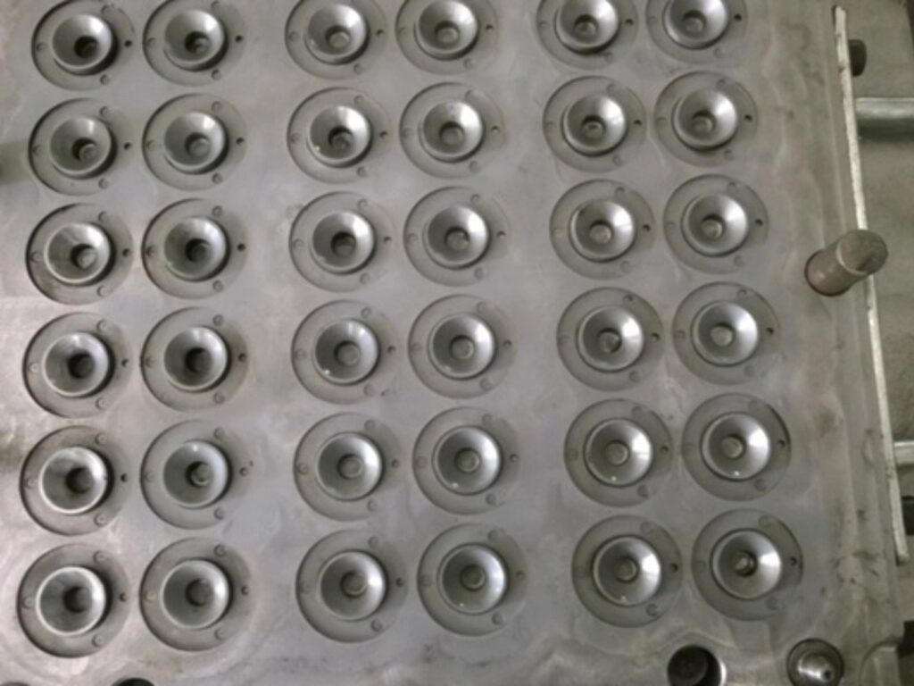 How to Clean Mold