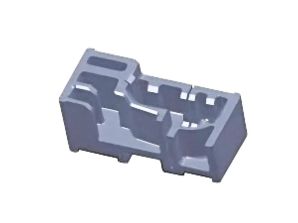 Mold for Injection Molding Machine
