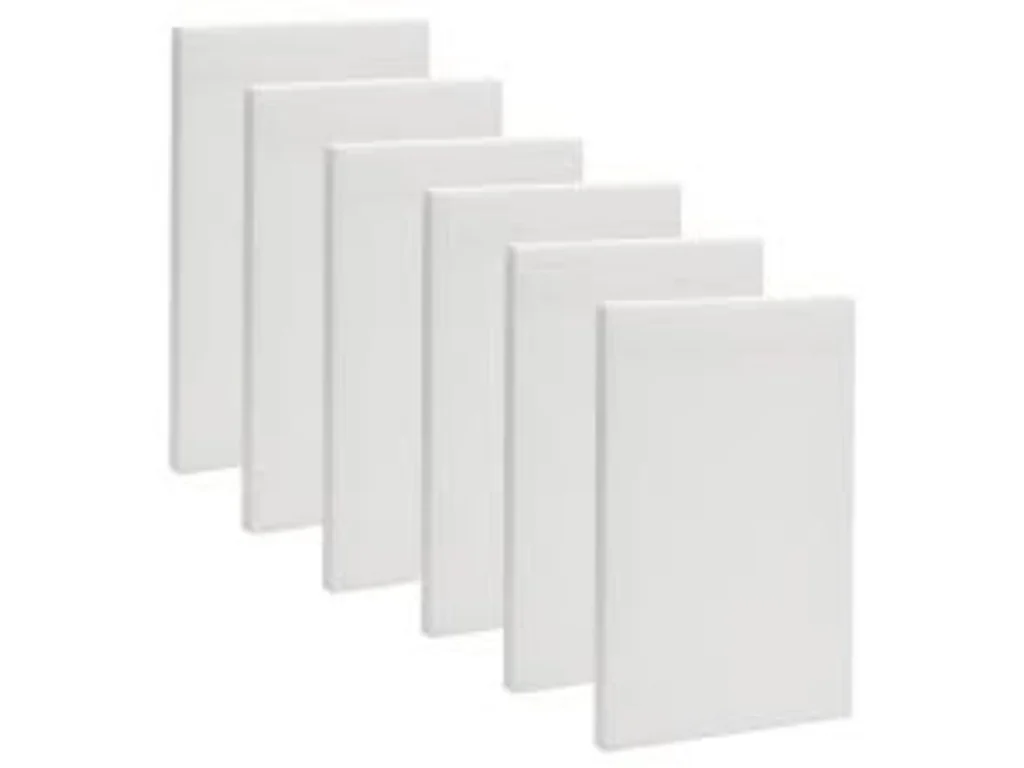 Foam Insulation Sheets