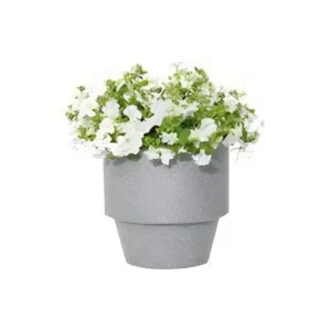 EPP flower pots