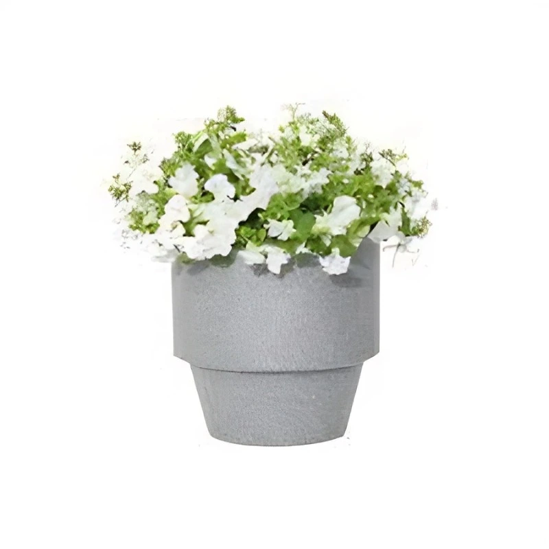 EPP flower pots