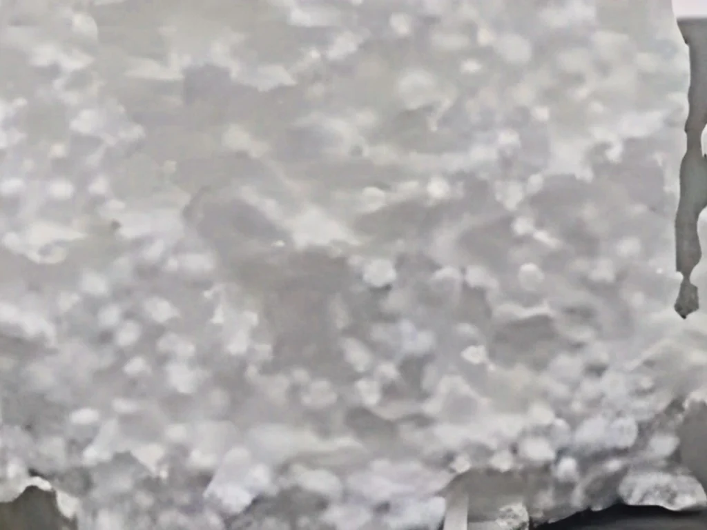 How To Dispose Of Styrofoam