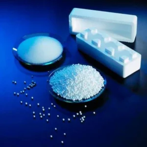 How To Dispose Of Styrofoam