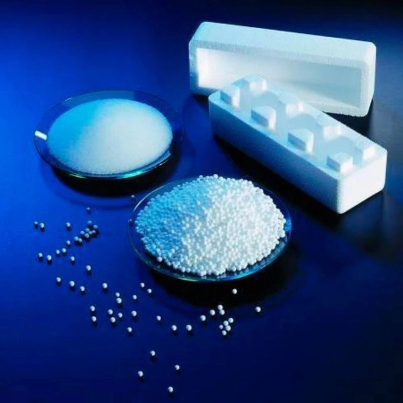 How To Dispose Of Styrofoam