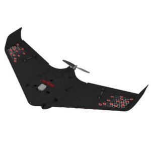 How To Make Airplane Molds