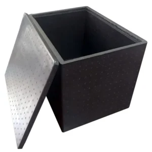 EPP Insulation Box