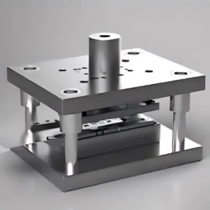 How to Mold for Casting Metal
