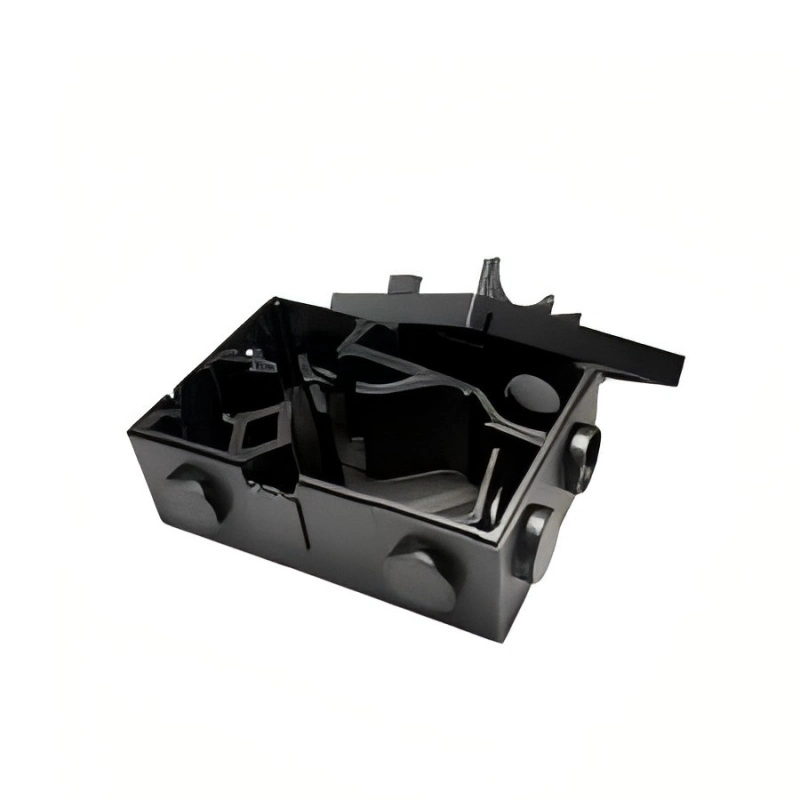 EPP mold