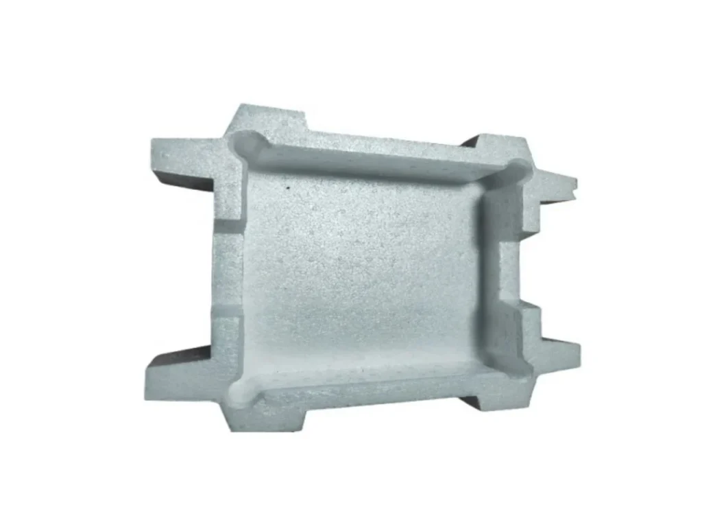 Molded-Foam-Packaging