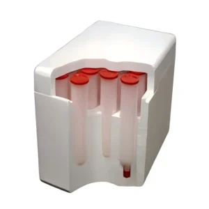 Molded Foam Packaging