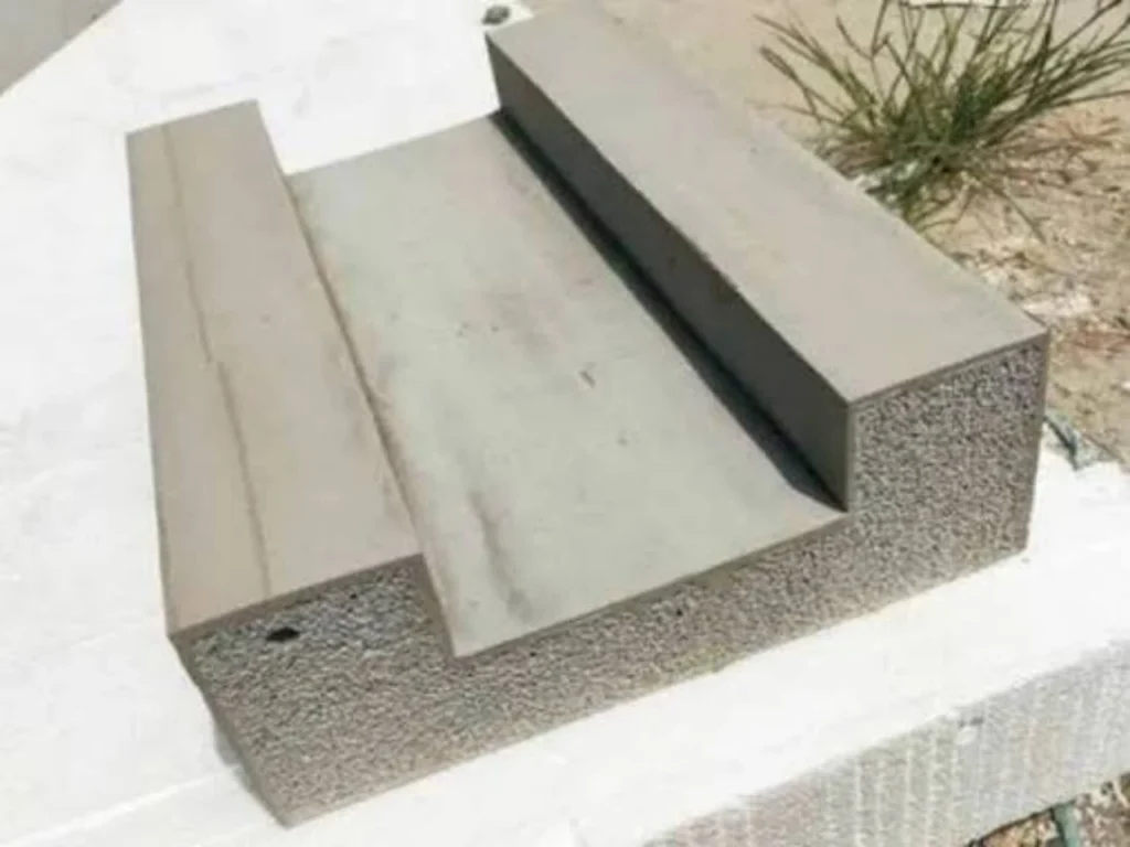 Decorative Concrete