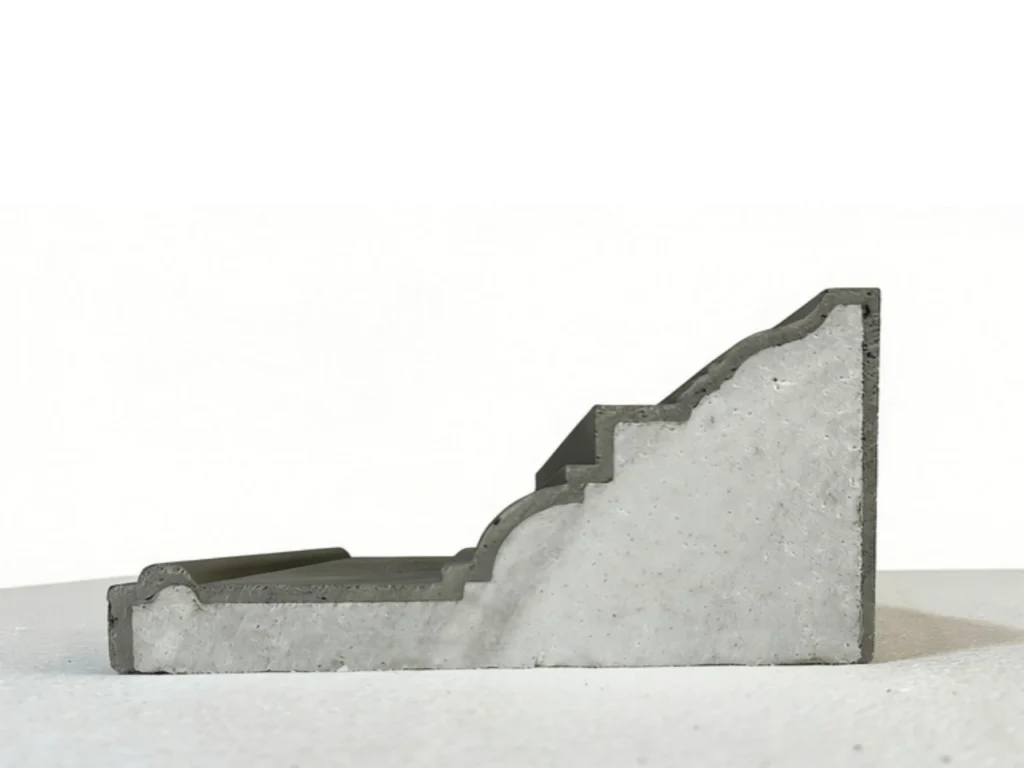 Decorative Concrete