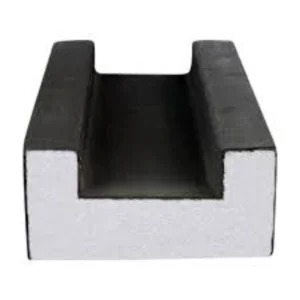 Decorative Concrete