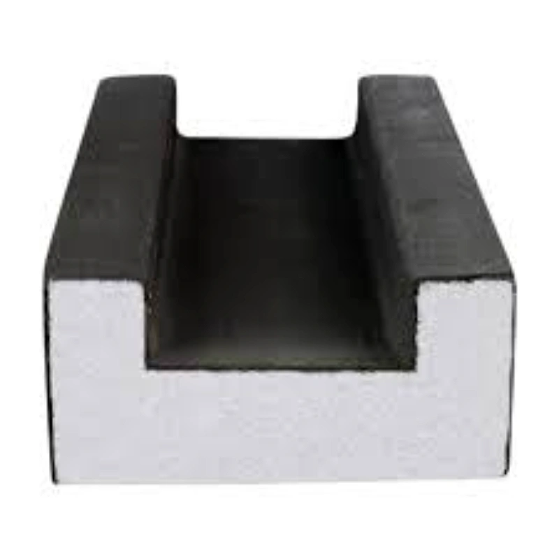 Decorative Concrete