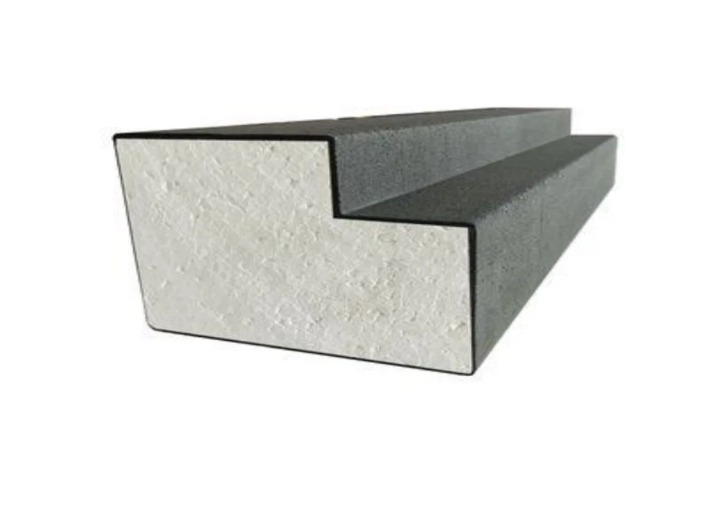 Decorative Concrete