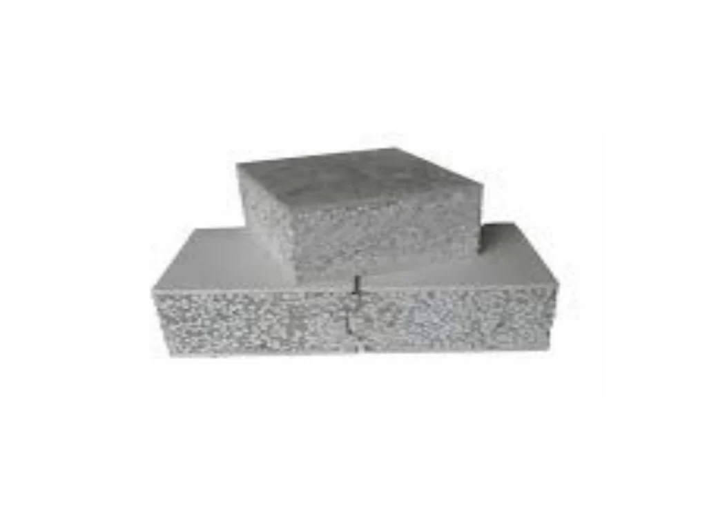 Decorative Concrete