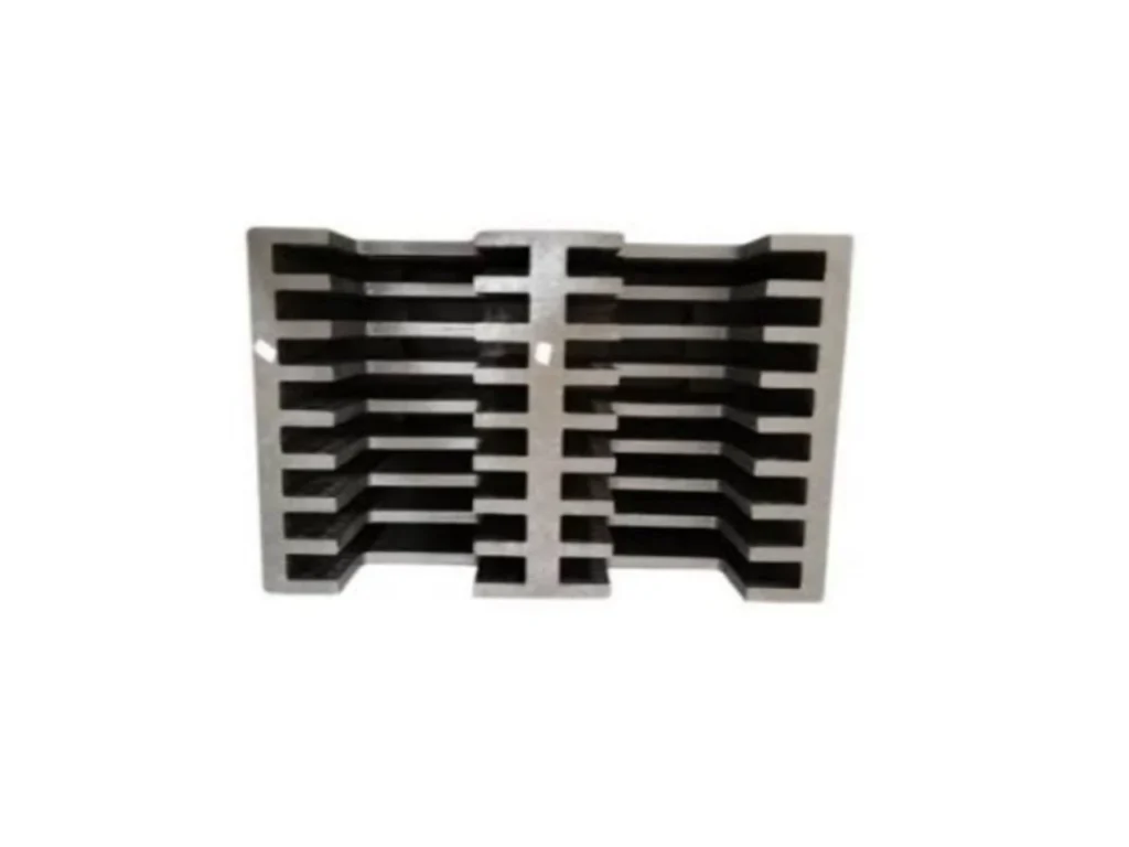 epp battery mold