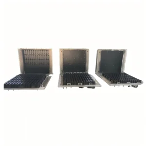 epp battery mold