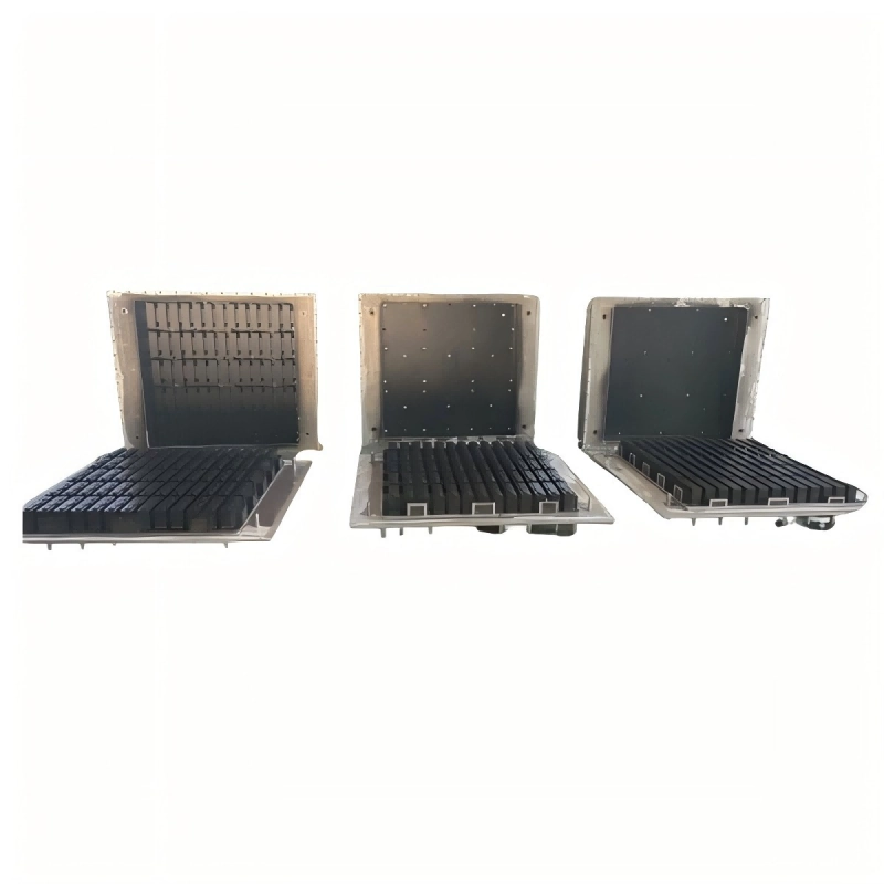 epp battery mold