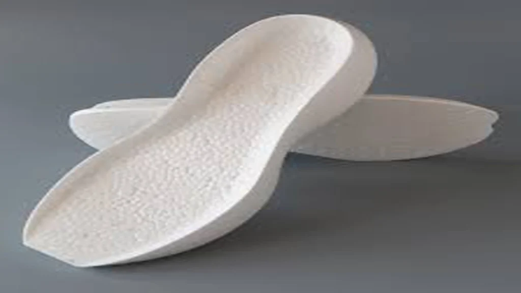 etpu shoe soles